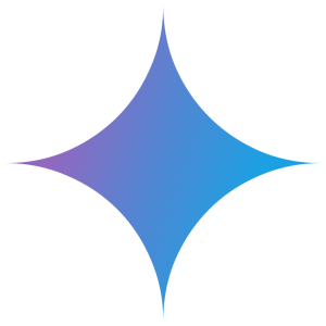 Gemini logo